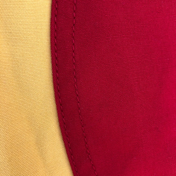 ❄️❄️ Ralph Lauren Polo Snowbeach anorak - Picture 4 of 7